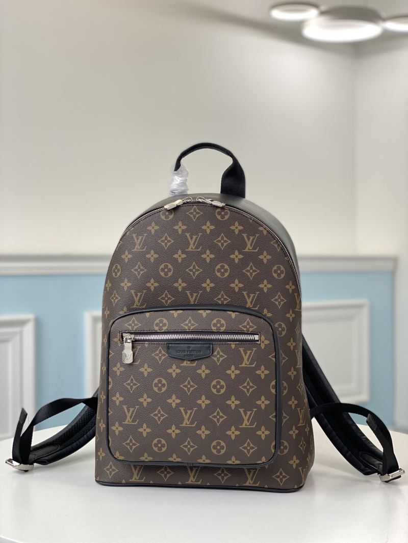 LV Backpacks